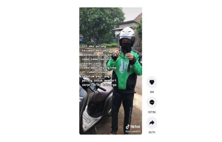 Beritabali.com