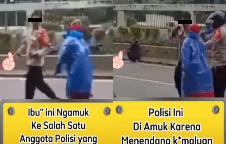 Beritabali.com