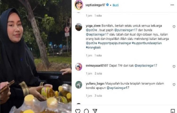 Beritabali.com