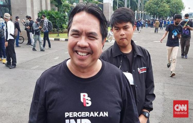 Beritabali.com