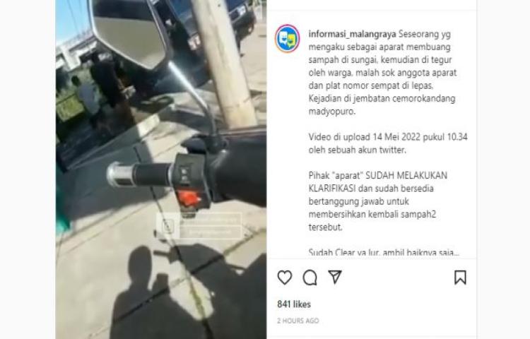 Beritabali.com
