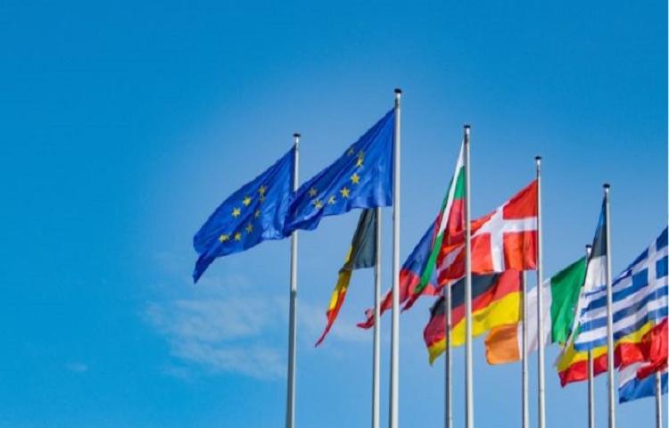 Beritabali.com