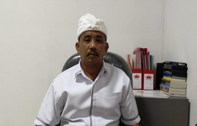 Beritabali.com