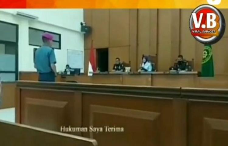 Beritabali.com