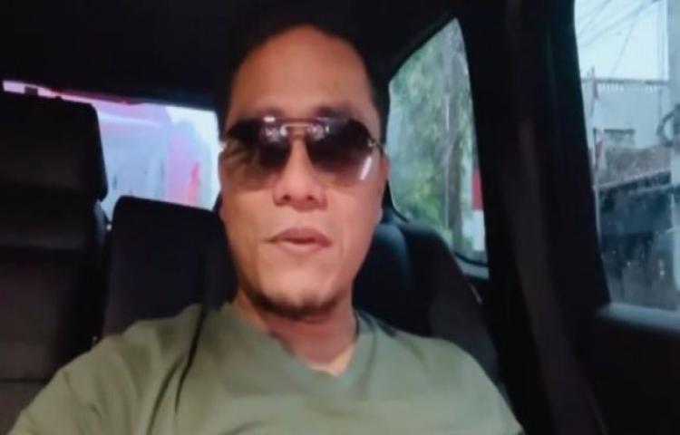 Beritabali.com