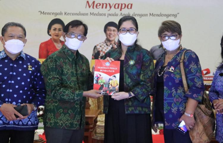 Beritabali.com