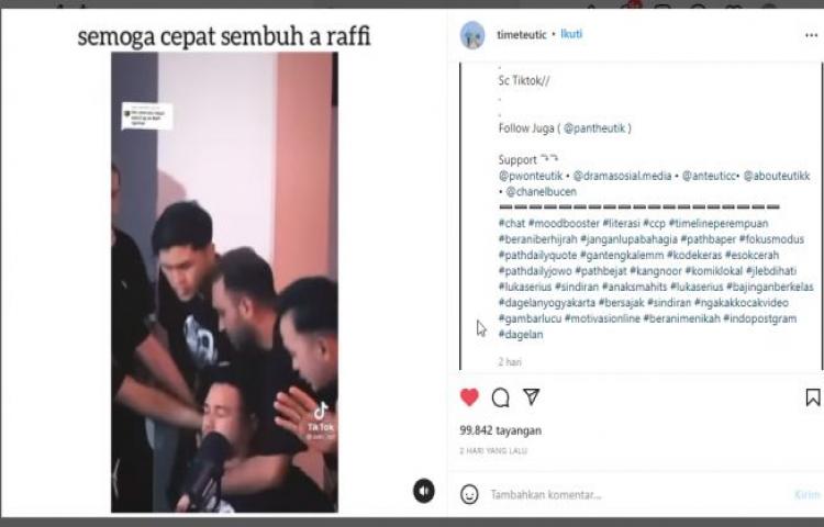 Beritabali.com