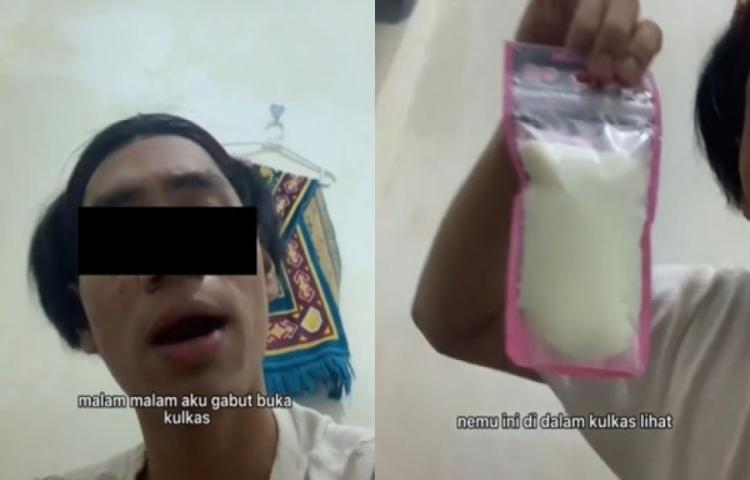 Beritabali.com