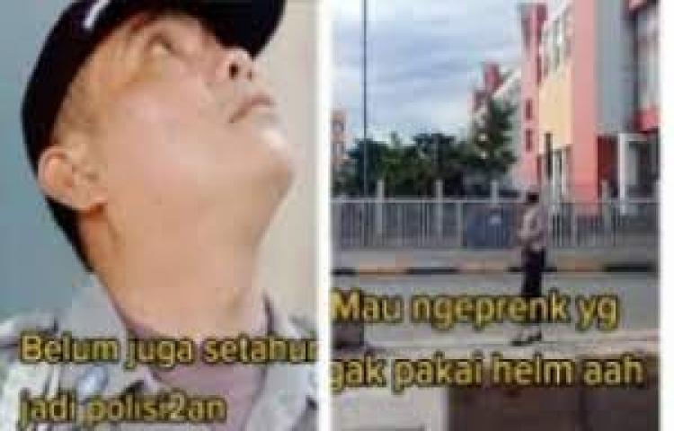 Beritabali.com