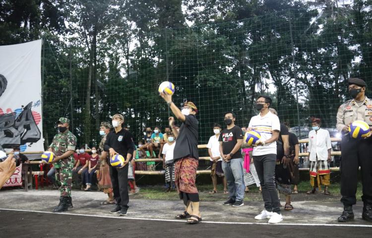 Beritabali.com