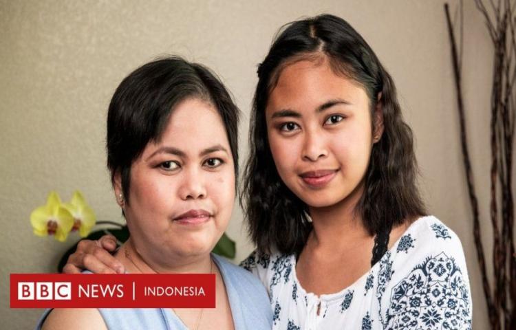Beritabali.com