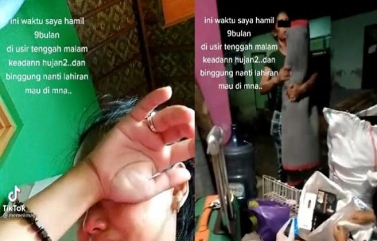 Beritabali.com