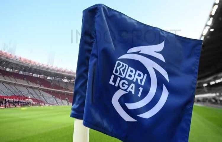 Beritabali.com
