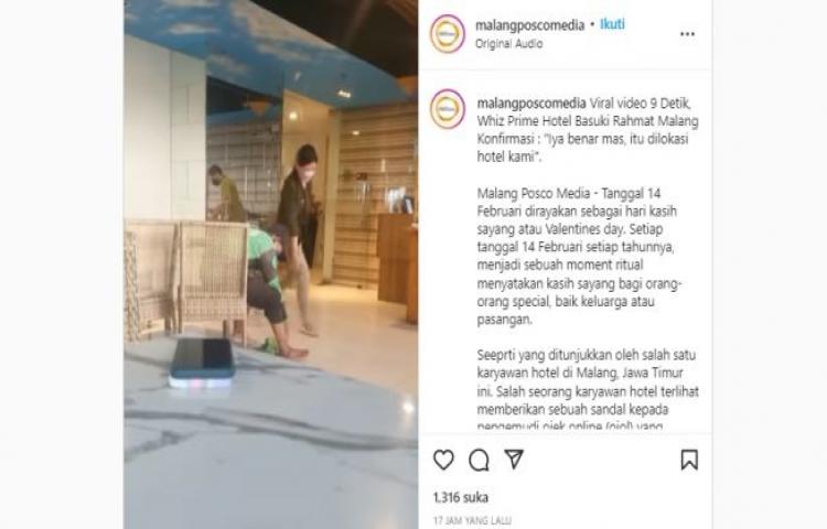 Beritabali.com