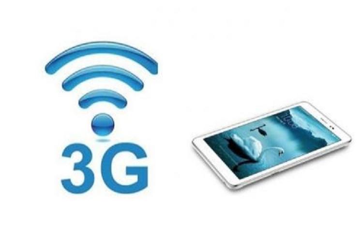 Beritabali.com