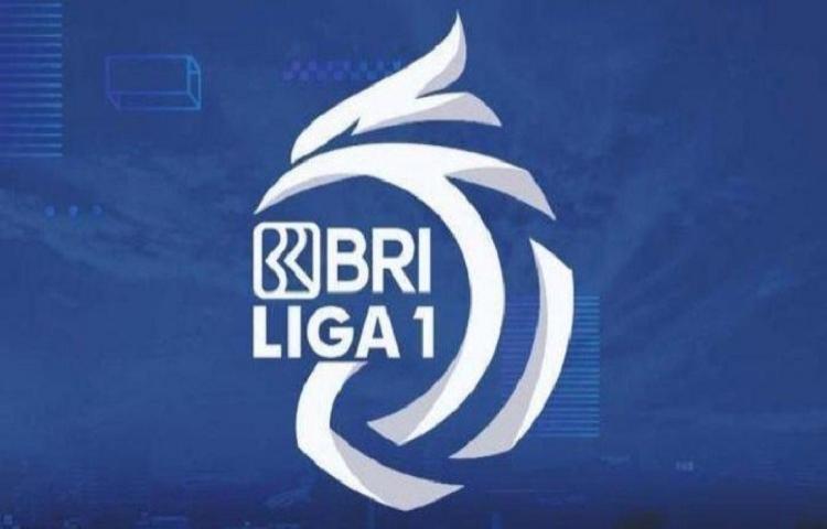 Beritabali.com