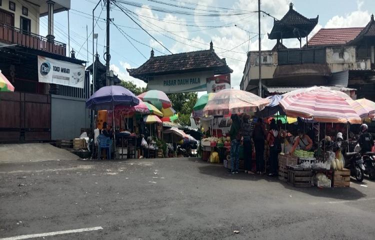 Beritabali.com