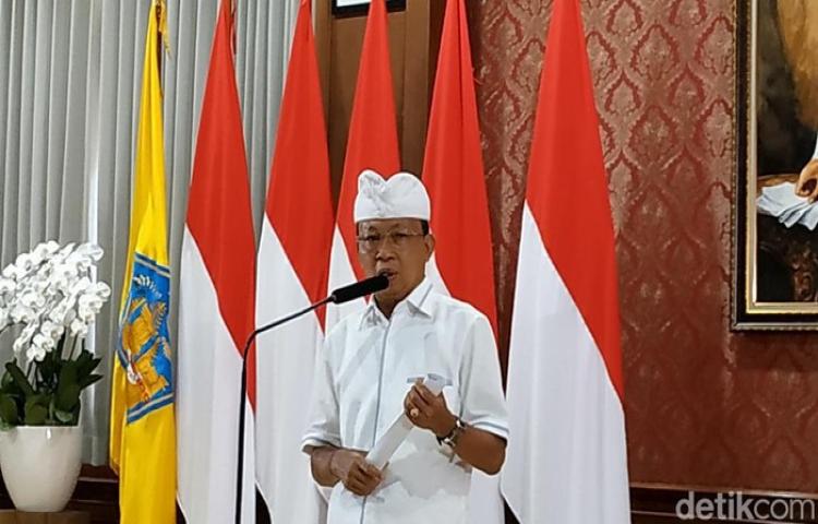 Beritabali.com