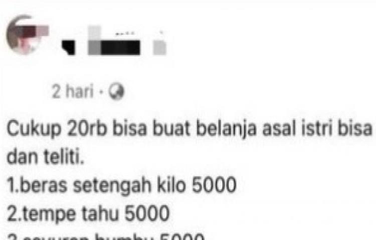 Beritabali.com