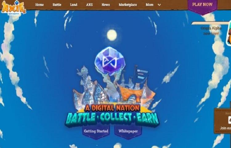 Beritabali.com
