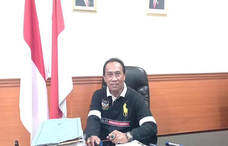 Beritabali.com