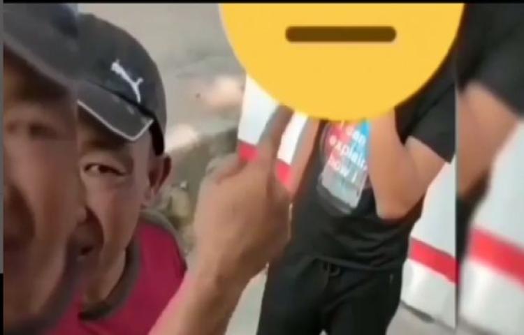 Beritabali.com