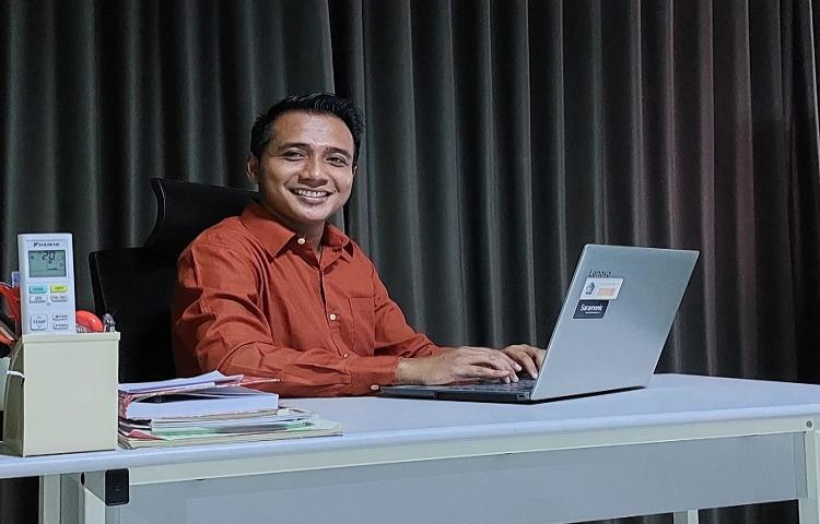 Beritabali.com