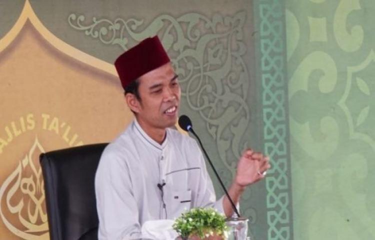 Beritabali.com