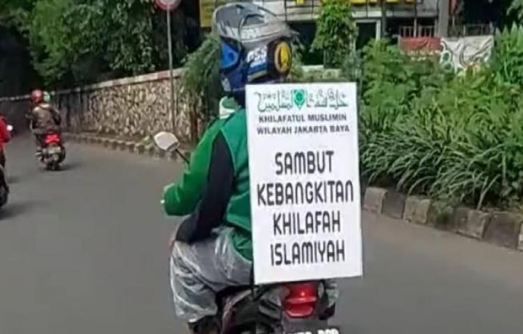 Beritabali.com
