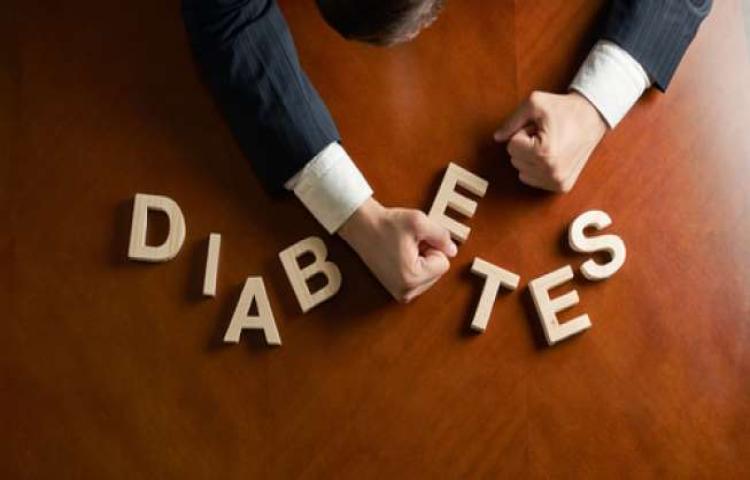 Beritabali.com