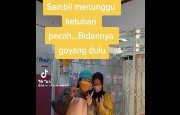 Beritabali.com