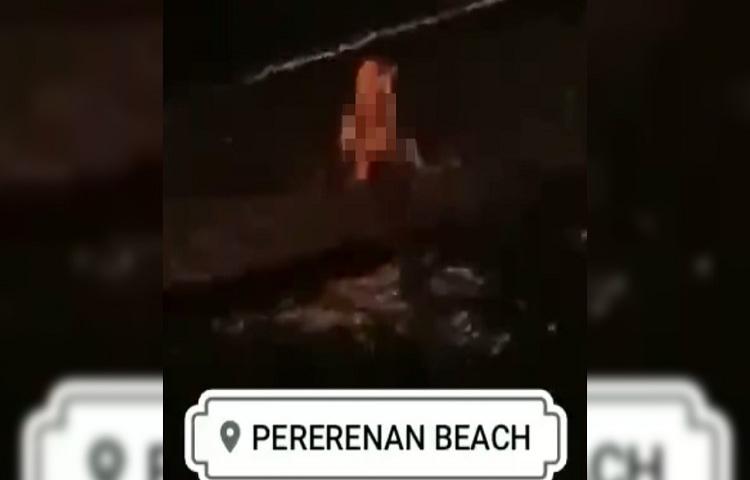 Beritabali.com