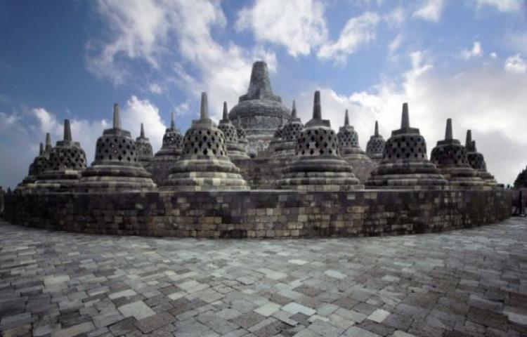 Beritabali.com