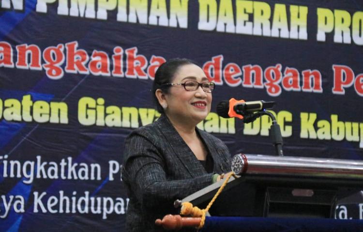 Beritabali.com