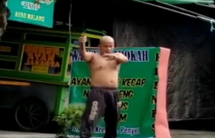 Beritabali.com