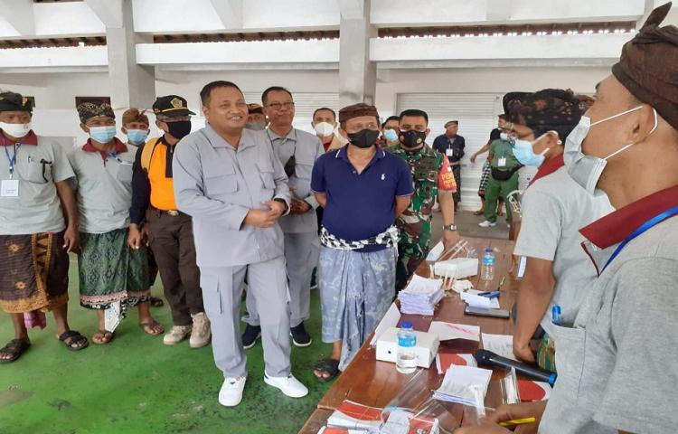 Beritabali.com