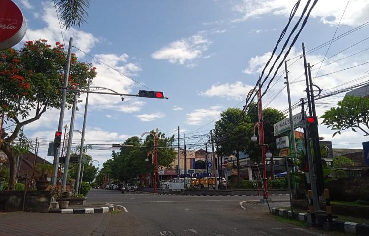 Beritabali.com