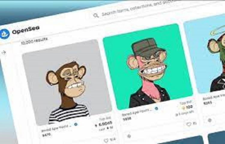 Beritabali.com
