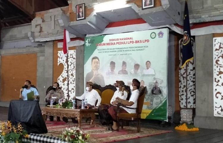 Beritabali.com