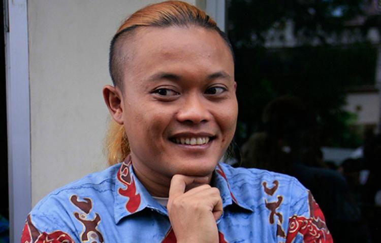 Beritabali.com
