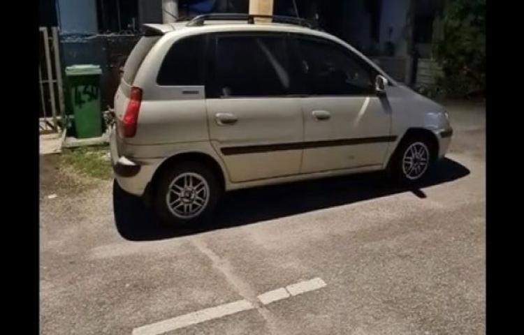 Beritabali.com