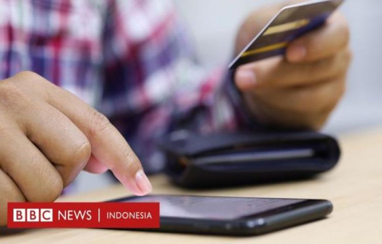 Beritabali.com