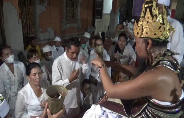 Beritabali.com