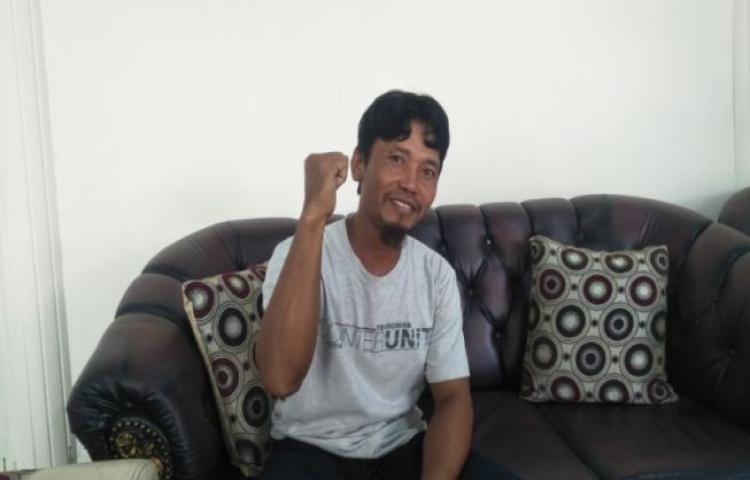 Beritabali.com