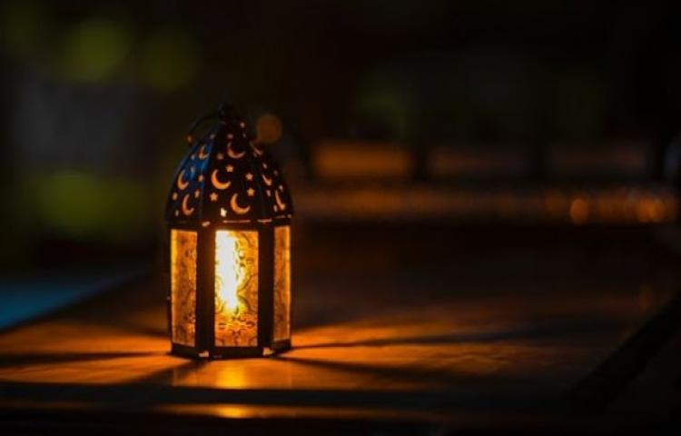 Beritabali.com