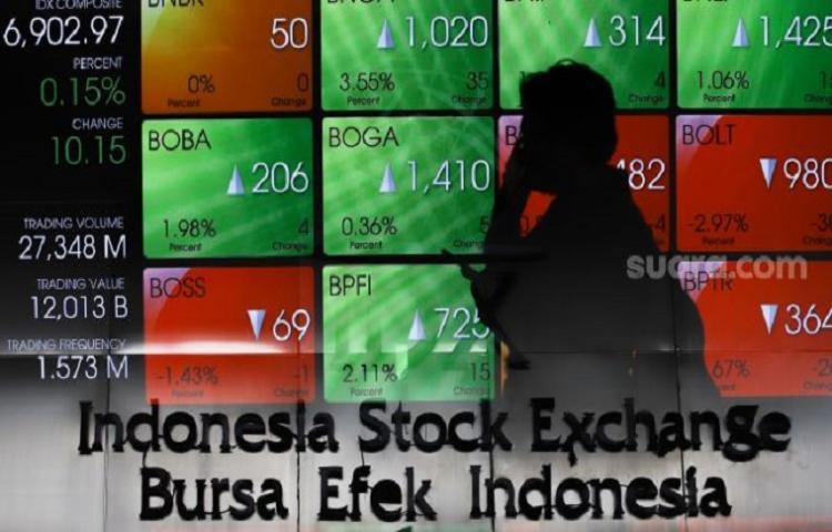 Beritabali.com