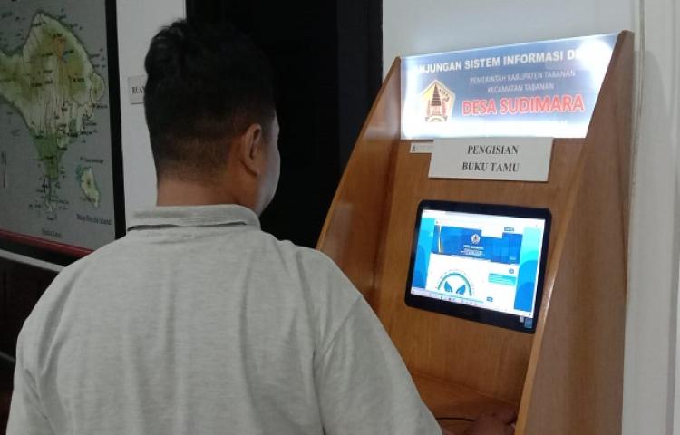 Beritabali.com
