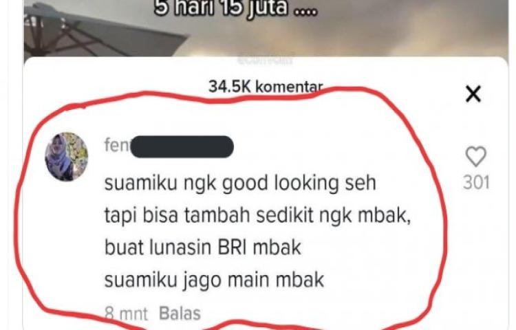 Beritabali.com