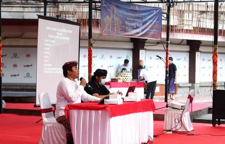 Beritabali.com