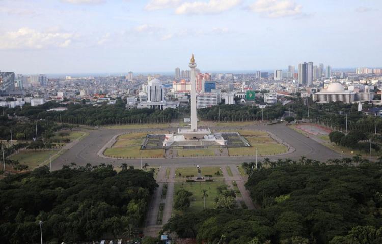Beritabali.com
